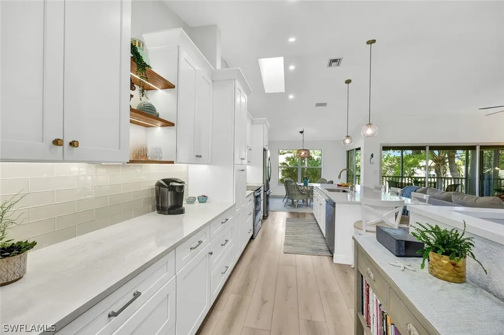 314 Emerald Bay Circle Naples FL 34110