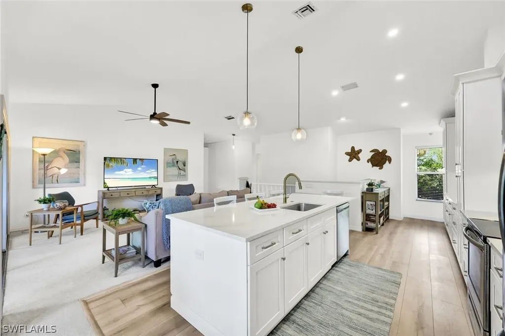 314 Emerald Bay Circle Naples FL 34110