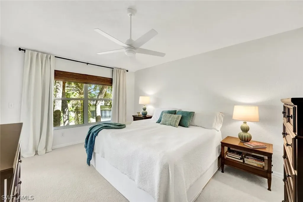 314 Emerald Bay Circle Naples FL 34110