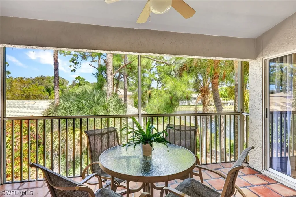 314 Emerald Bay Circle Naples FL 34110