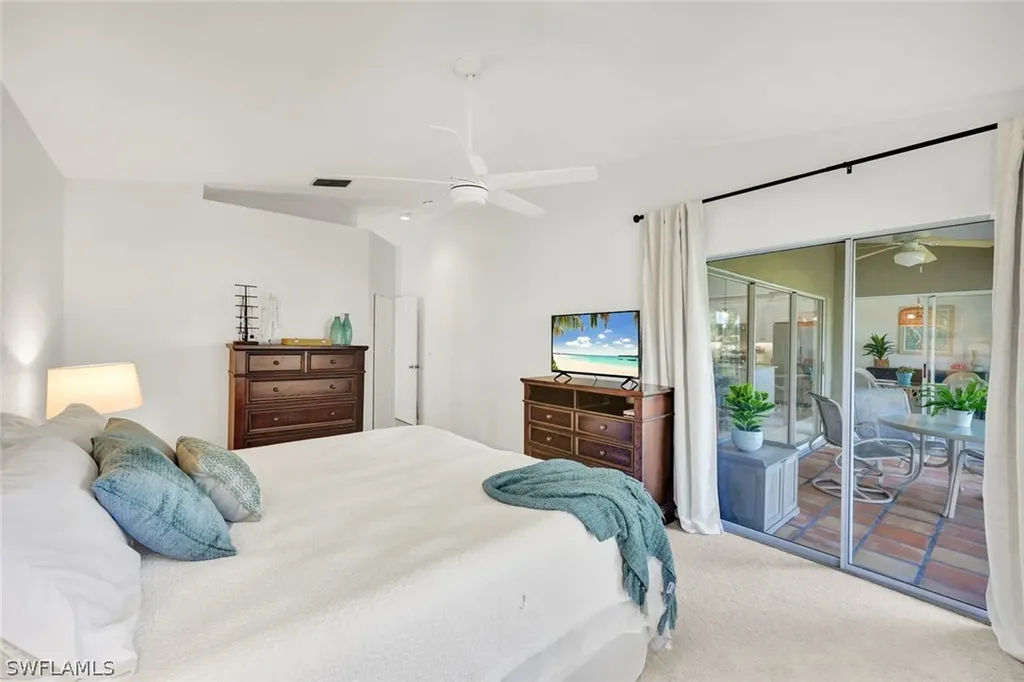 314 Emerald Bay Circle Naples FL 34110