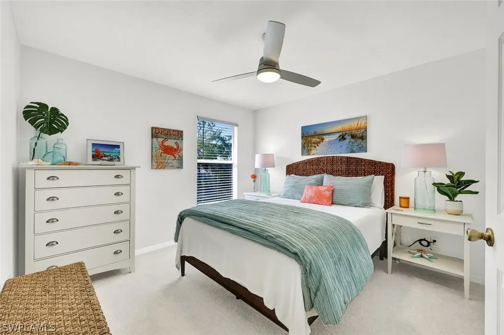 314 Emerald Bay Circle Naples FL 34110