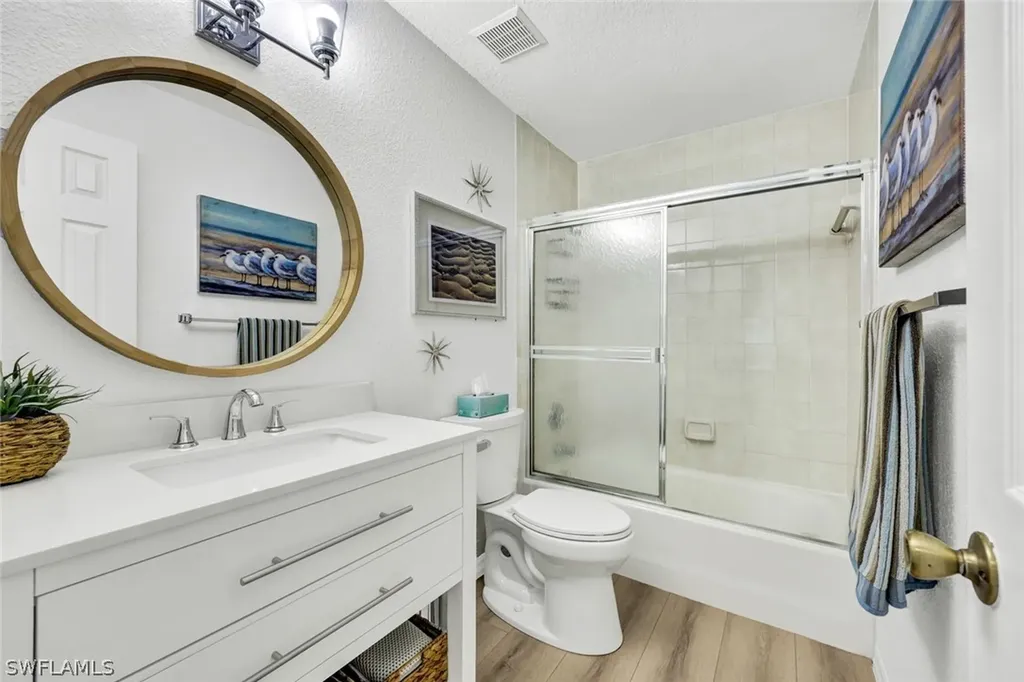 314 Emerald Bay Circle Naples FL 34110