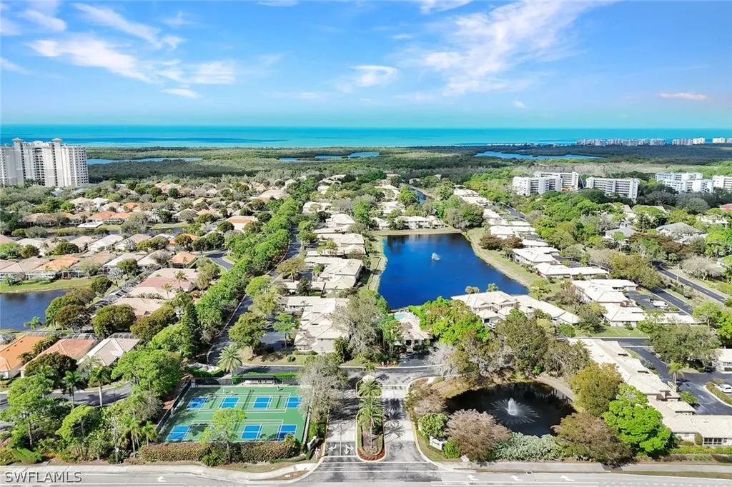 314 Emerald Bay Circle Naples FL 34110