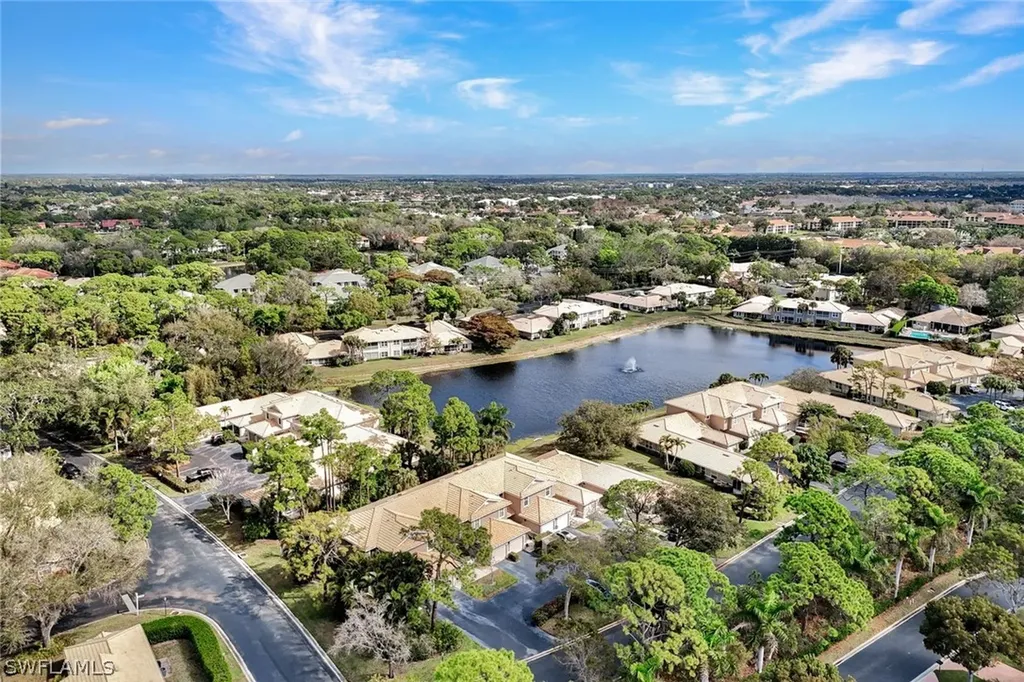 314 Emerald Bay Circle Naples FL 34110