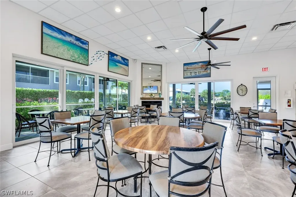 314 Emerald Bay Circle Naples FL 34110