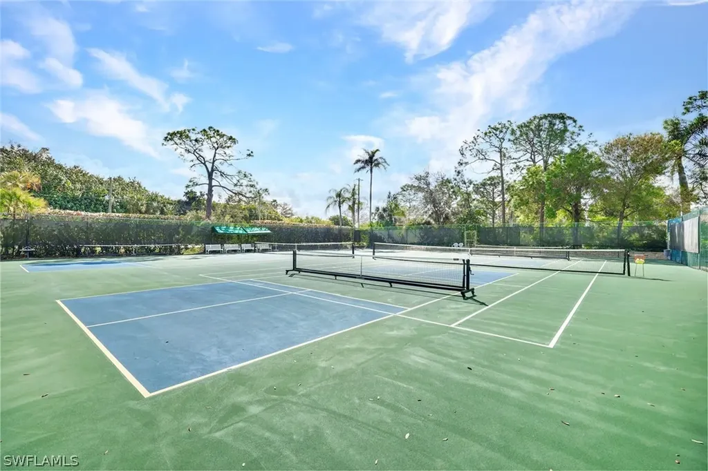 314 Emerald Bay Circle Naples FL 34110