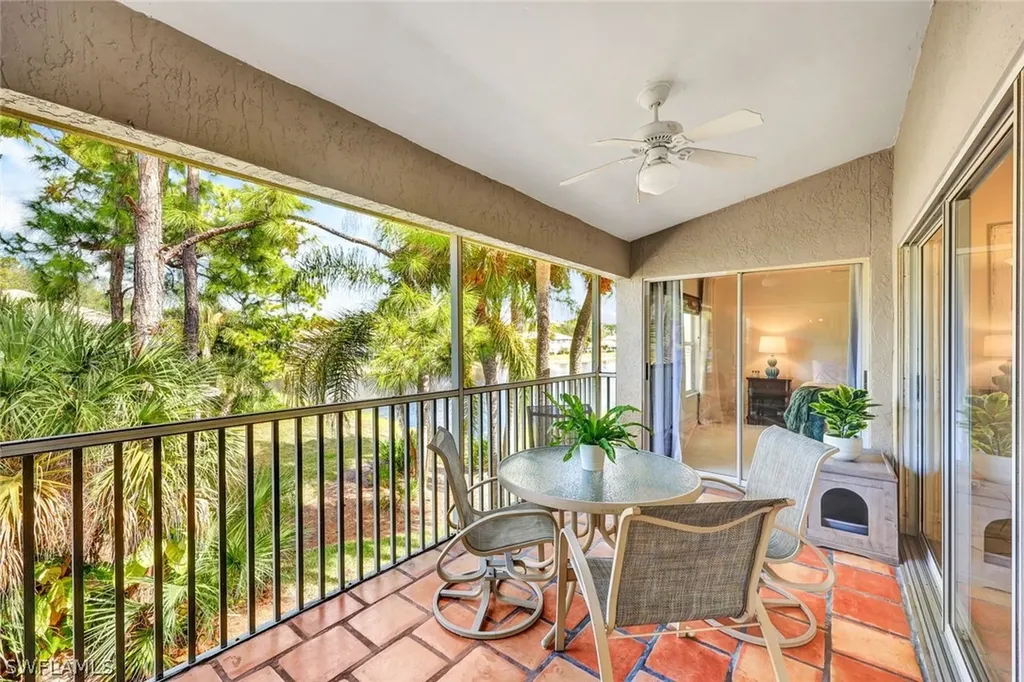 314 Emerald Bay Circle Naples FL 34110