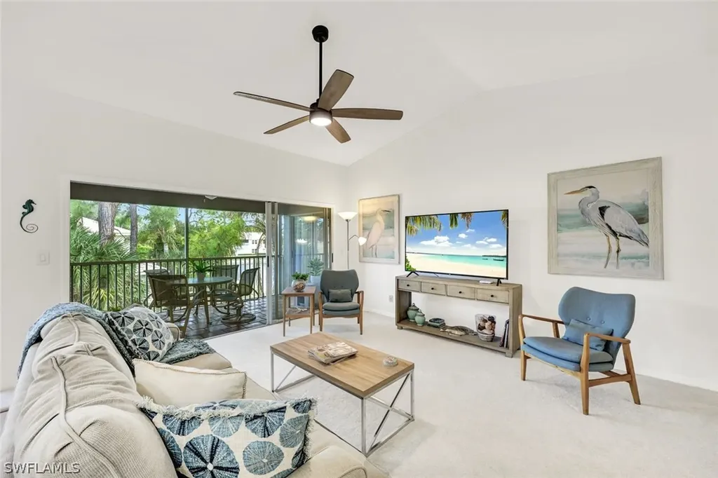 314 Emerald Bay Circle Naples FL 34110