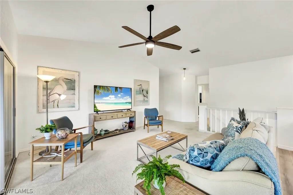 314 Emerald Bay Circle Naples FL 34110