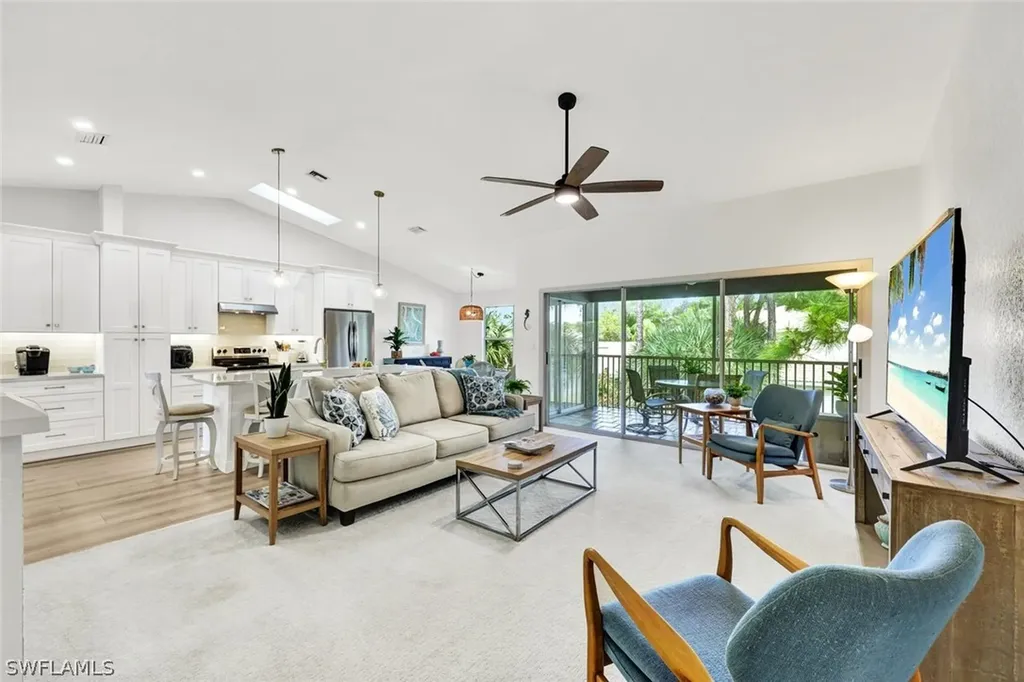 314 Emerald Bay Circle Naples FL 34110