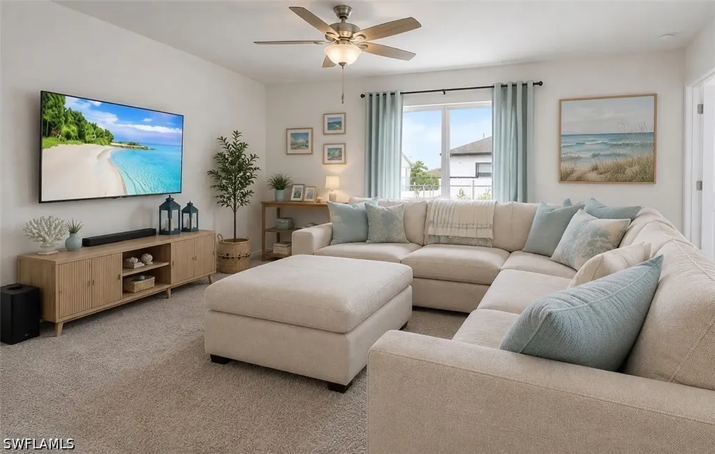1618 NW 7th Avenue Cape Coral FL 33993