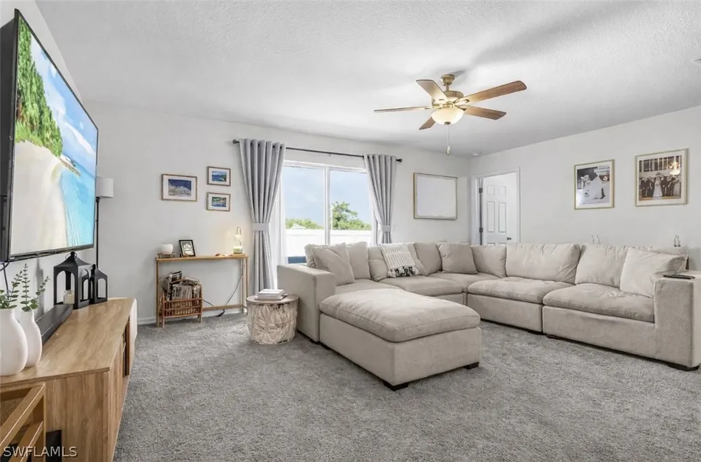 1618 NW 7th Avenue Cape Coral FL 33993