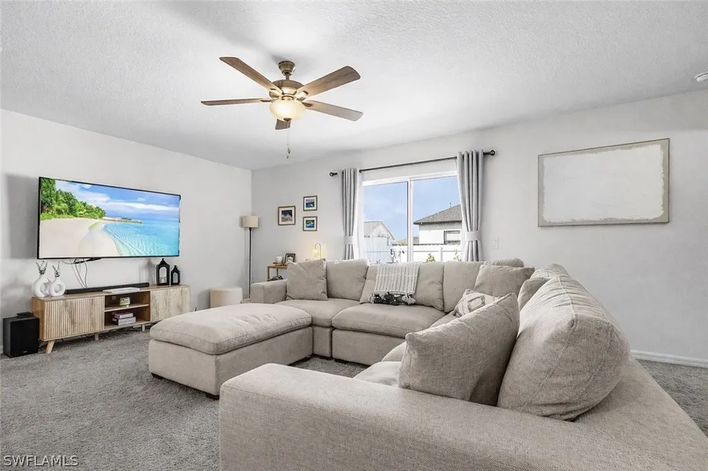 1618 NW 7th Avenue Cape Coral FL 33993