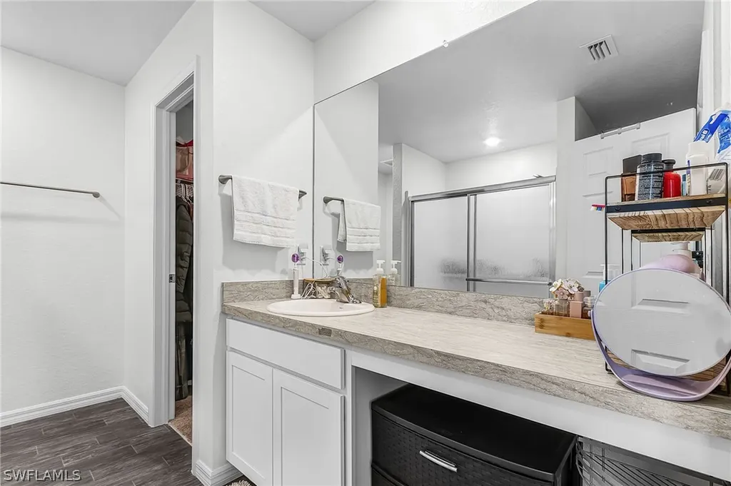 1618 NW 7th Avenue Cape Coral FL 33993