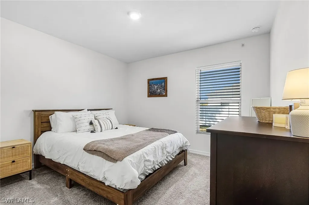 1618 NW 7th Avenue Cape Coral FL 33993