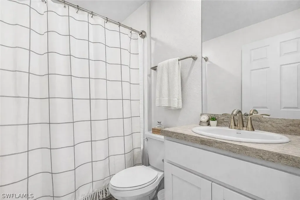 1618 NW 7th Avenue Cape Coral FL 33993