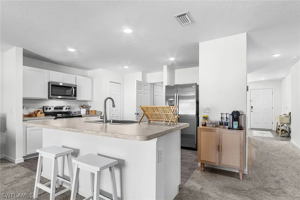 1618 NW 7th Avenue Cape Coral FL 33993