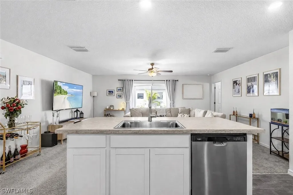 1618 NW 7th Avenue Cape Coral FL 33993