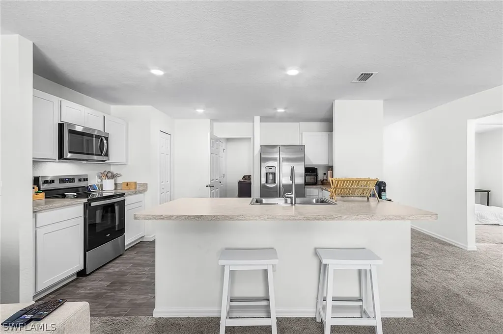 1618 NW 7th Avenue Cape Coral FL 33993
