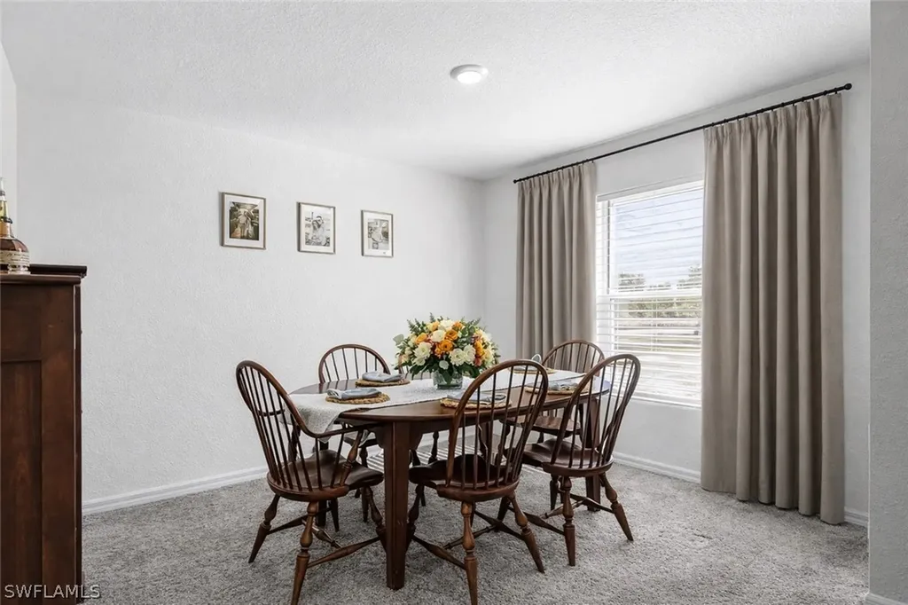 1618 NW 7th Avenue Cape Coral FL 33993