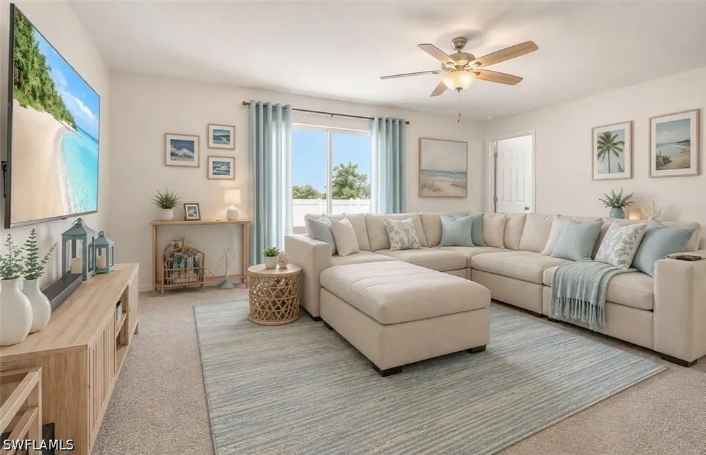 1618 NW 7th Avenue Cape Coral FL 33993