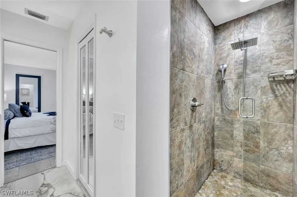 1599 Trafalgar Lane Naples FL 34116