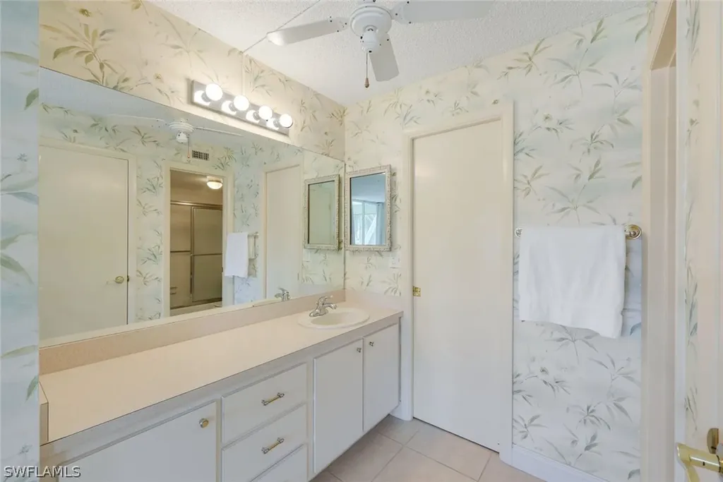 1057 Forest Lakes Drive Naples FL 34105