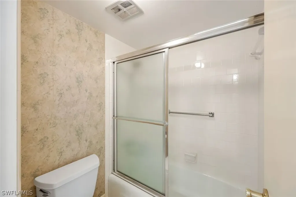 1057 Forest Lakes Drive Naples FL 34105