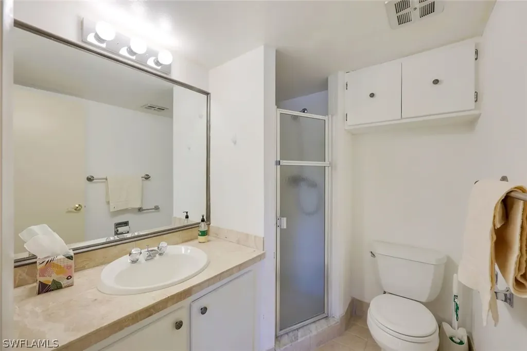 1057 Forest Lakes Drive Naples FL 34105