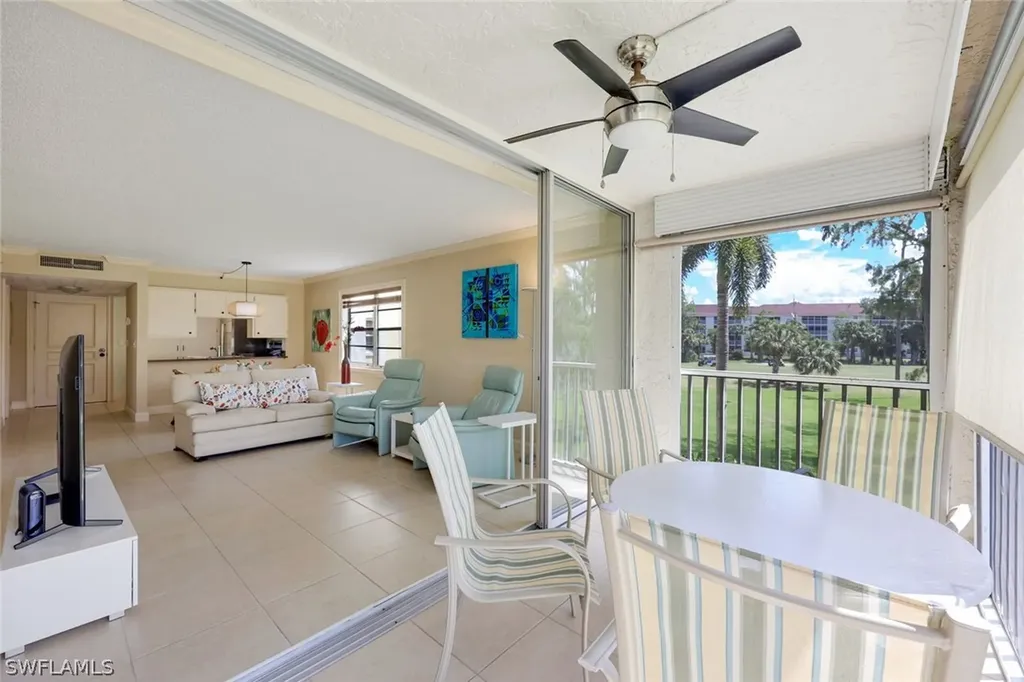 1057 Forest Lakes Drive Naples FL 34105