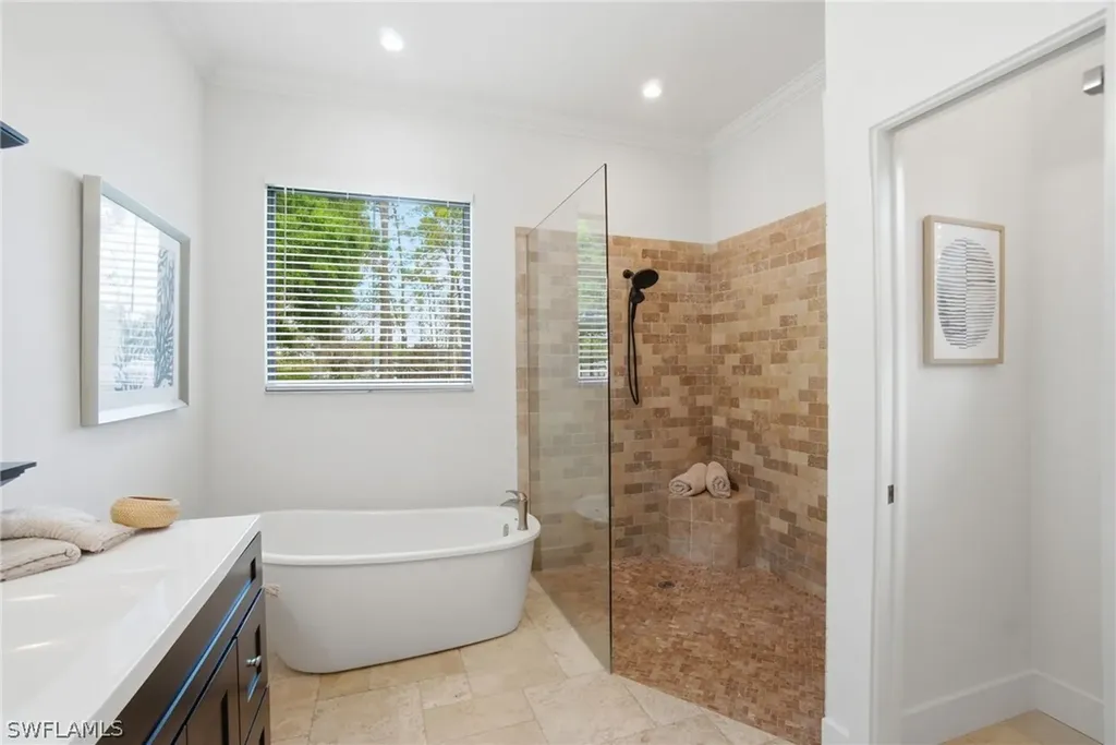 4740 5th Avenue SW Naples FL 34119