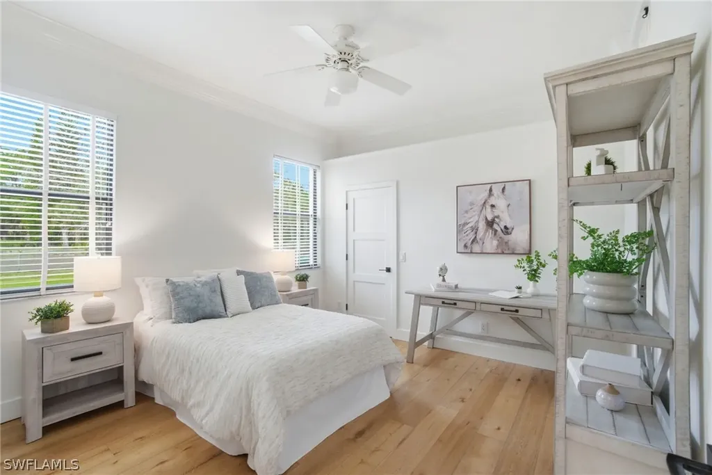 4740 5th Avenue SW Naples FL 34119
