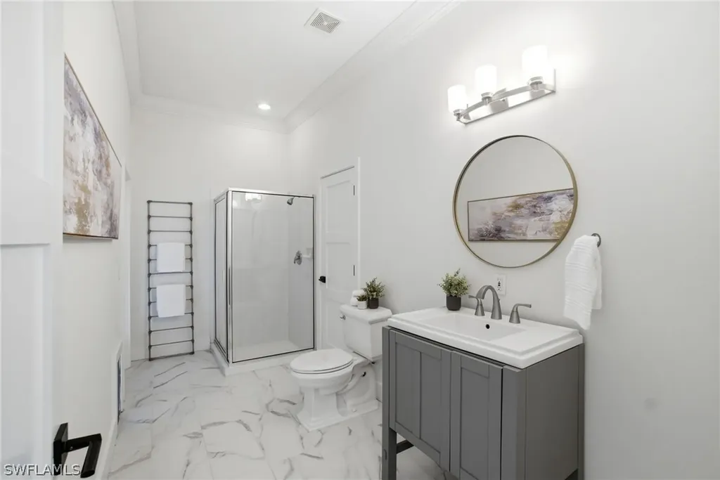 4740 5th Avenue SW Naples FL 34119