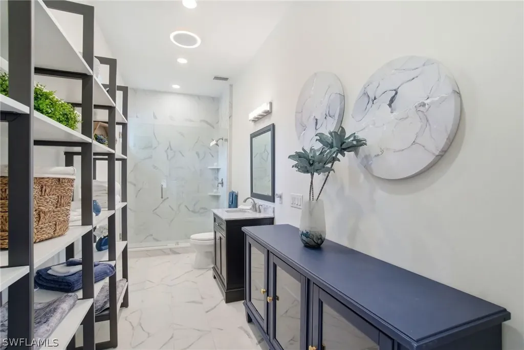 4740 5th Avenue SW Naples FL 34119