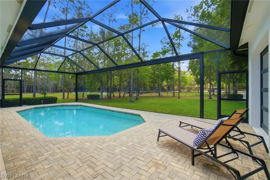 4740 5th Avenue SW Naples FL 34119
