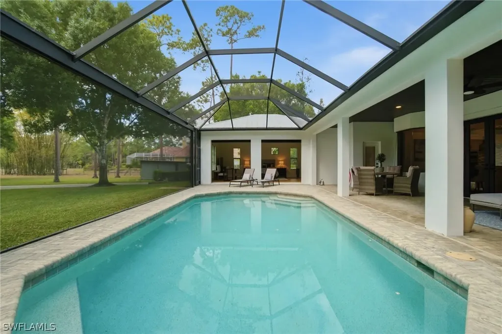 4740 5th Avenue SW Naples FL 34119