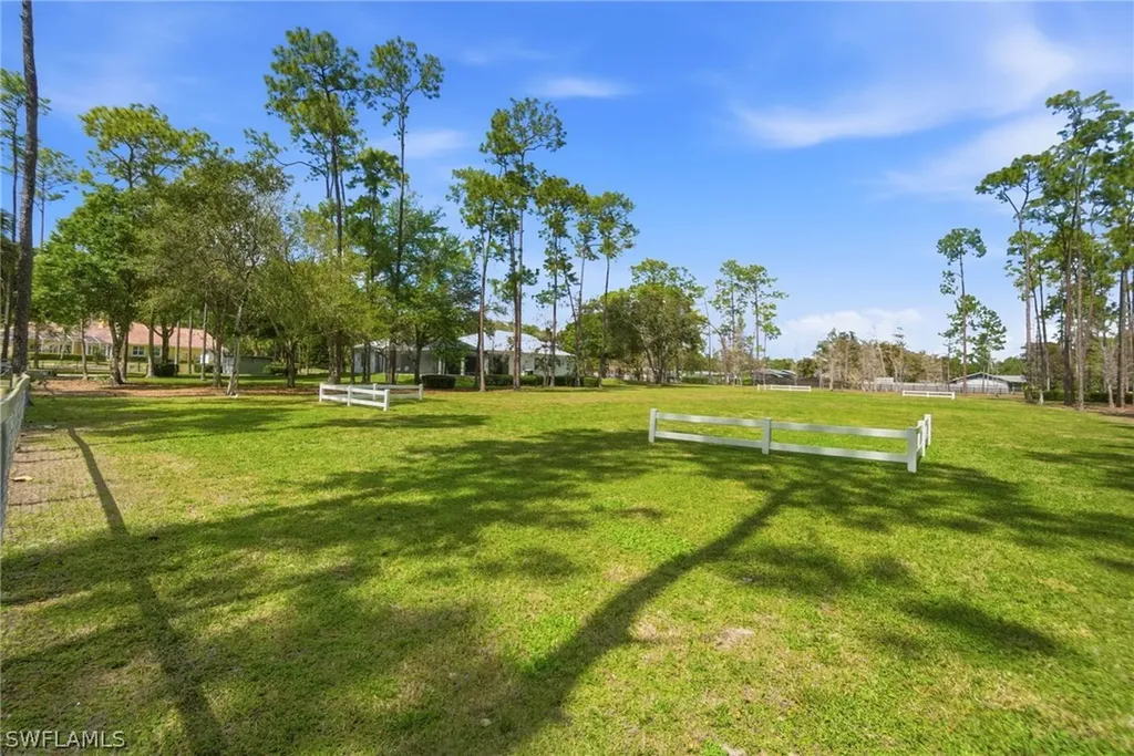 4740 5th Avenue SW Naples FL 34119