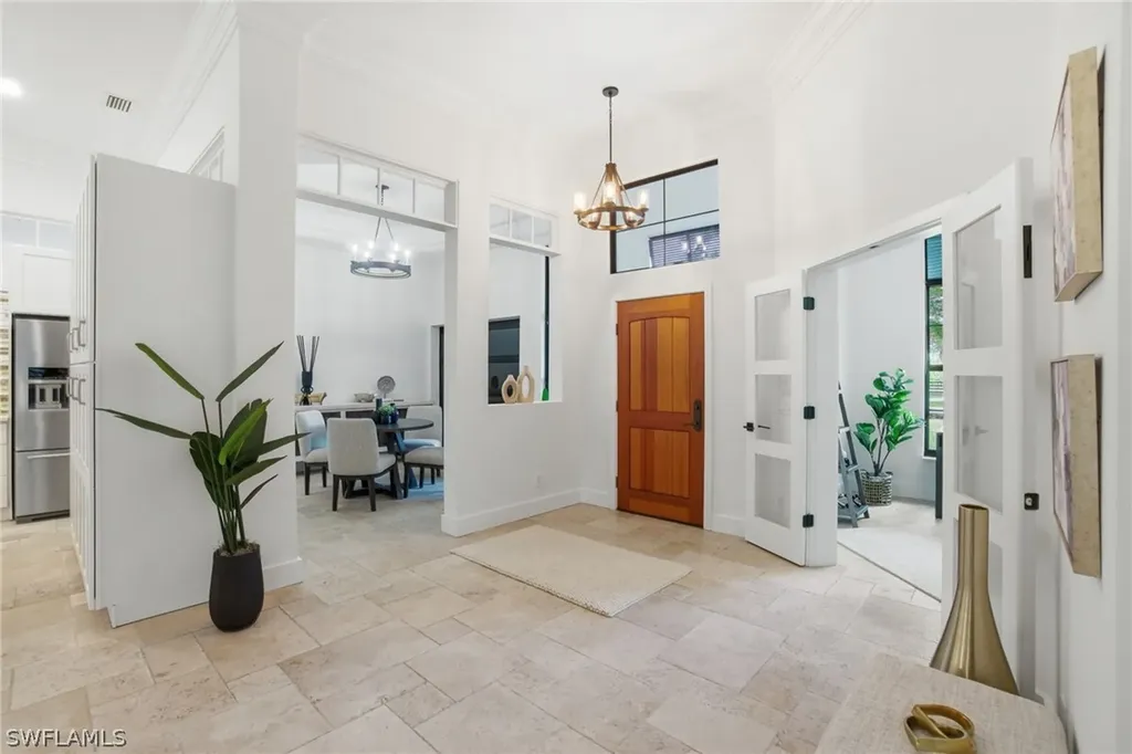 4740 5th Avenue SW Naples FL 34119