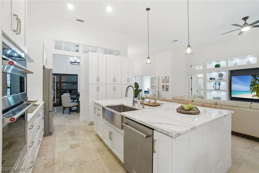 4740 5th Avenue SW Naples FL 34119