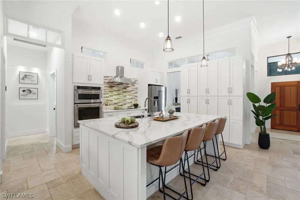 4740 5th Avenue SW Naples FL 34119