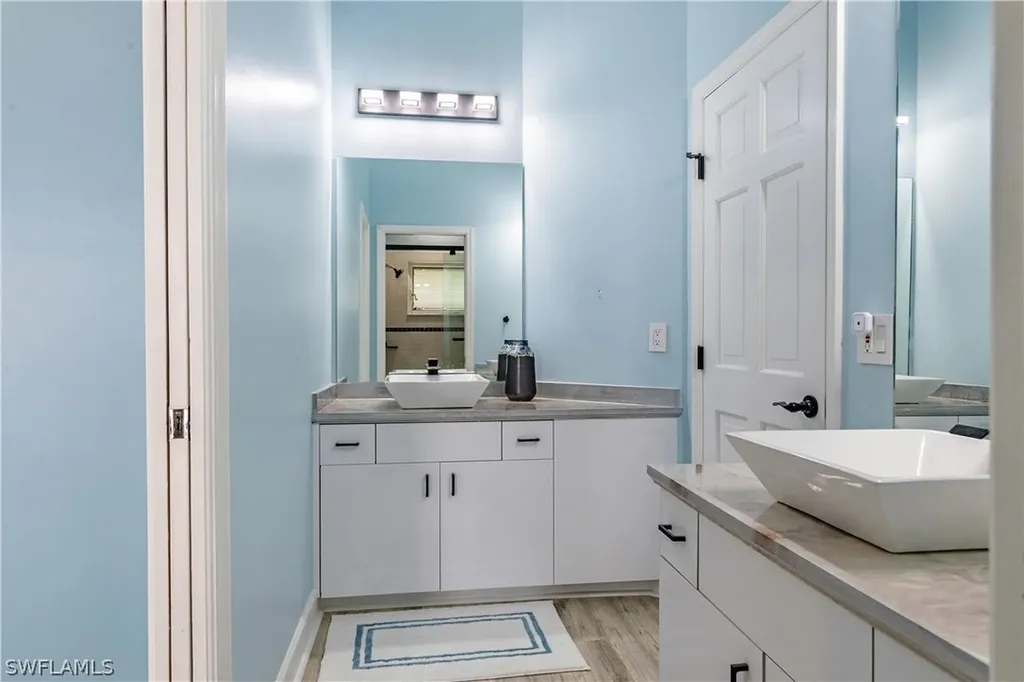 14988 Bonaire Circle Fort Myers FL 33908