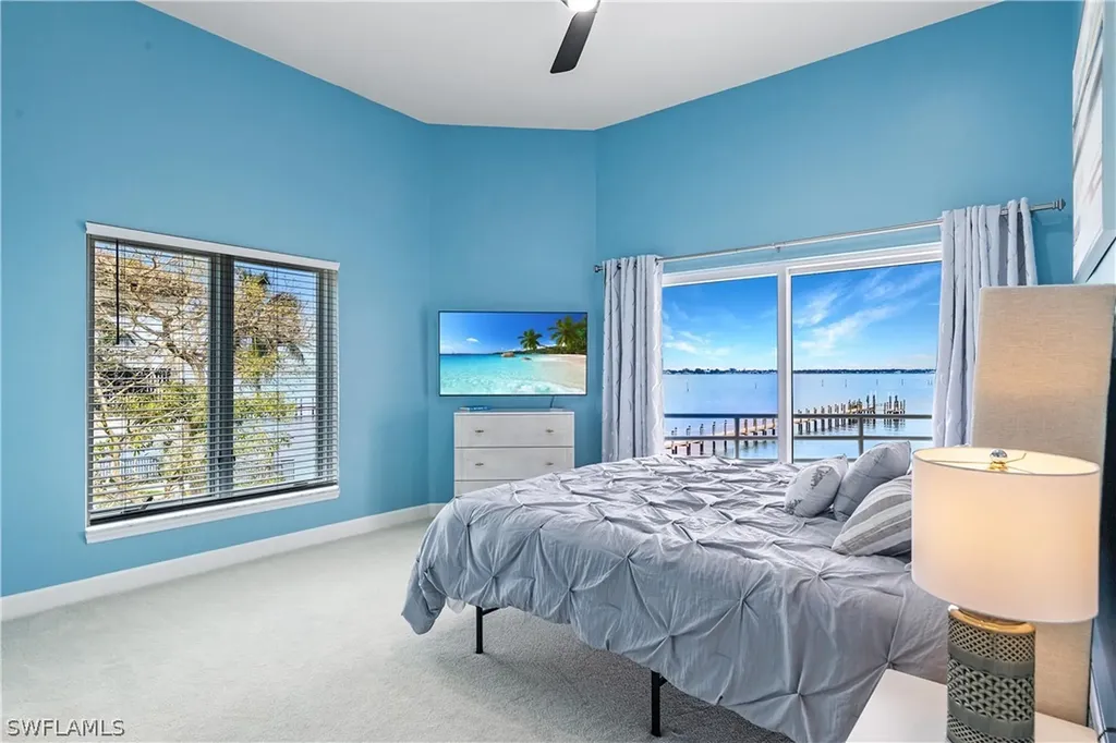 14988 Bonaire Circle Fort Myers FL 33908