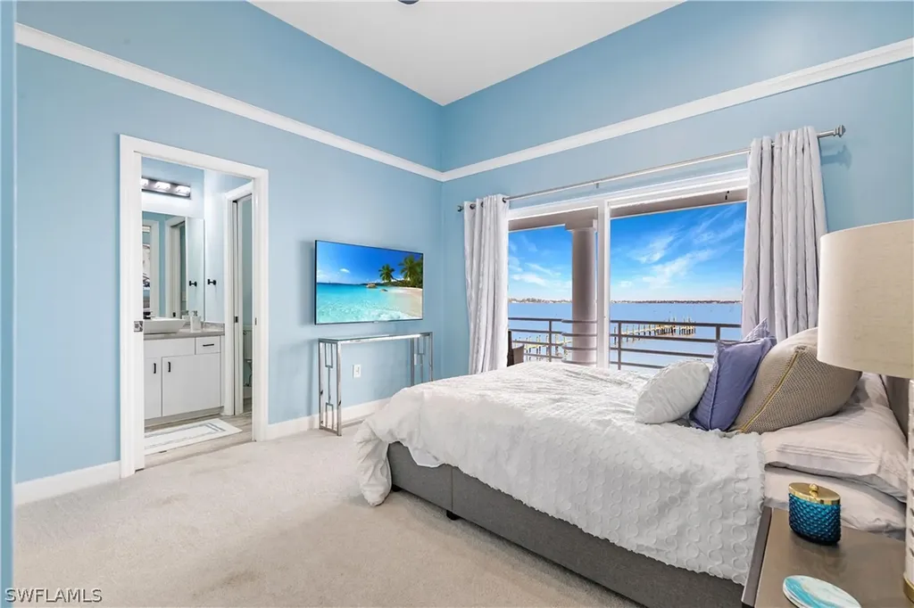 14988 Bonaire Circle Fort Myers FL 33908