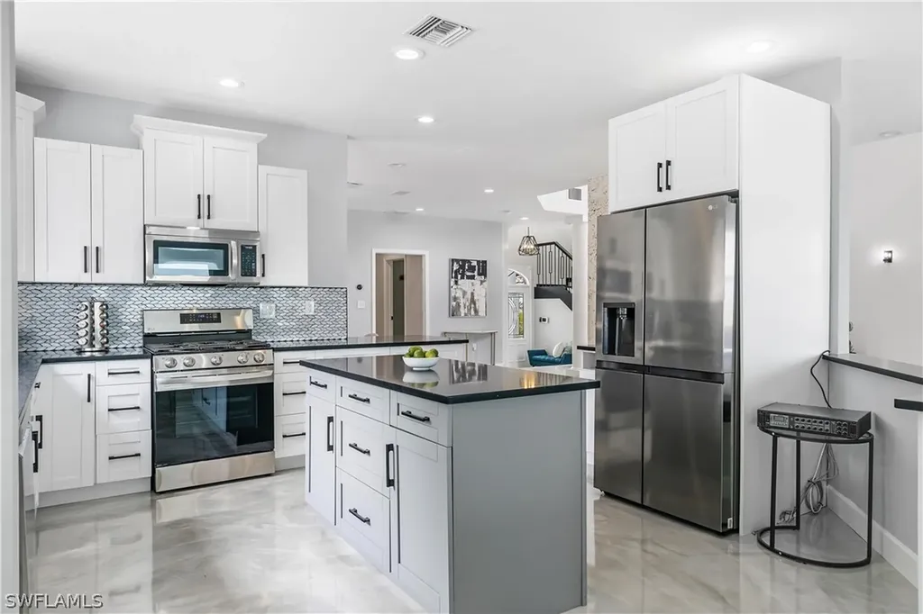 14988 Bonaire Circle Fort Myers FL 33908