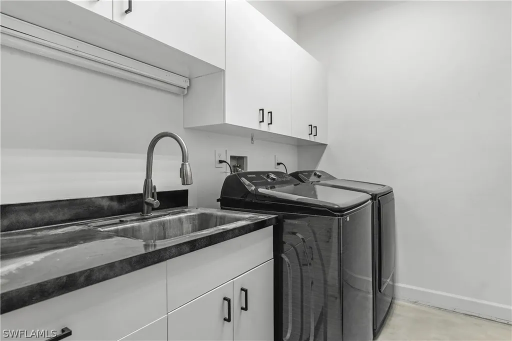 14988 Bonaire Circle Fort Myers FL 33908