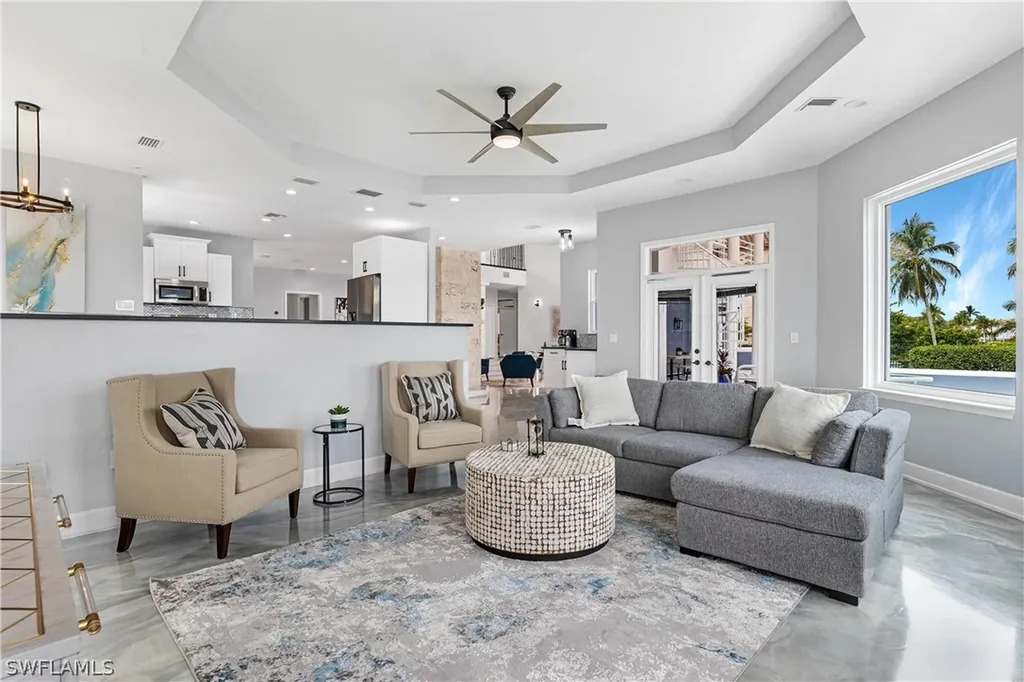 14988 Bonaire Circle Fort Myers FL 33908