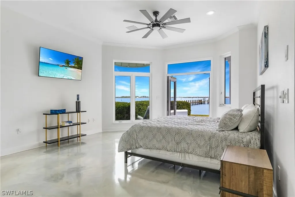 14988 Bonaire Circle Fort Myers FL 33908