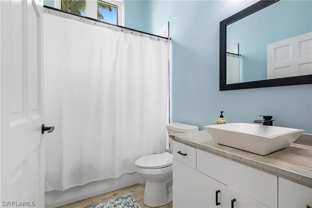 14988 Bonaire Circle Fort Myers FL 33908