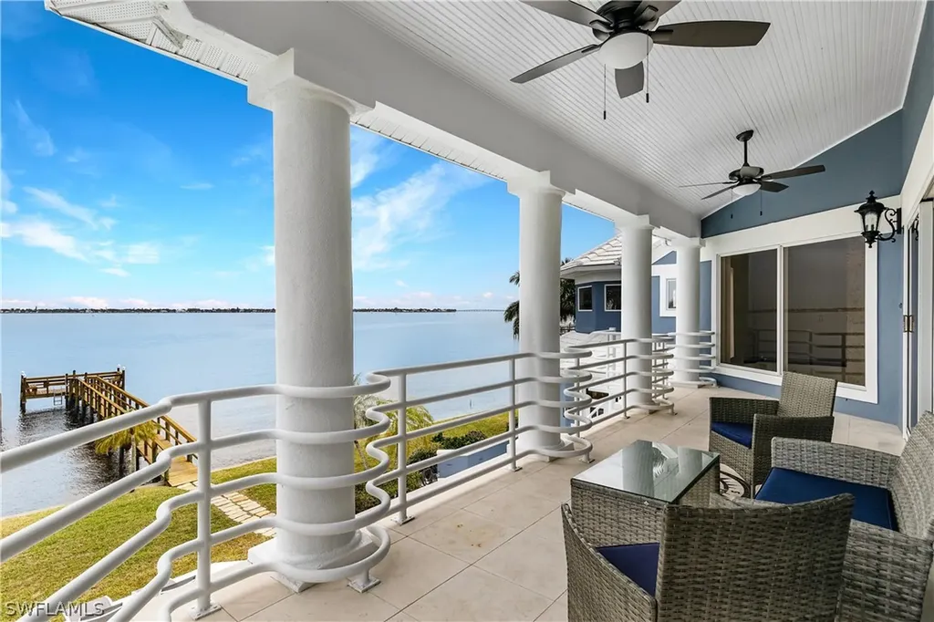 14988 Bonaire Circle Fort Myers FL 33908